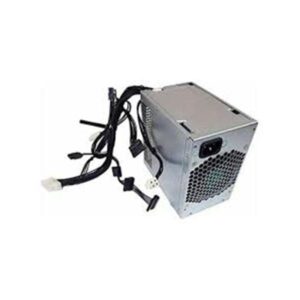 704427-001 HP 400 Watts 18-Pin ATX Power Supply
