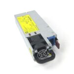 704604-001 HP 1500 Watts 200-240V 50-60Hz Power Supply