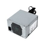 705045-001 HP 400 Watts Power Supply for Z230 WorkStation
