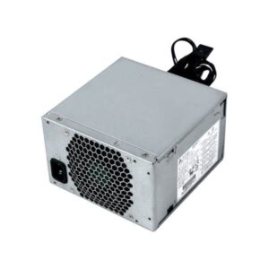 705045-001 HP 400 Watts Power Supply for Z230 WorkStation