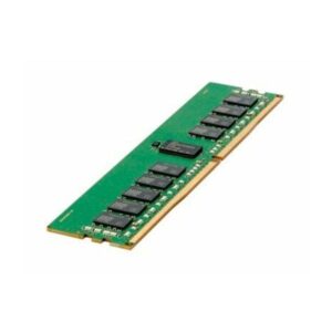 708633-B21 HP 4GB DDR3 ECC PC3-14900 1866Mhz 2Rx8 Memory