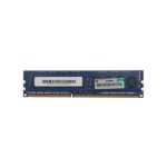 708635-B21 HP 8GB DDR3 ECC PC3-14900 1866Mhz 2Rx8 Memory