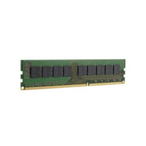 708641-256 HP 256GB Kit (16 X 16GB) PC3-14900 DDR3-1866MHz