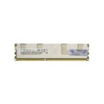 708643-B21 HP 32GB DDR3 Registered ECC PC3-14900 Server Memory