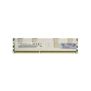 708643-B21 HP 32GB DDR3 Registered ECC PC3-14900 Server Memory