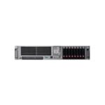708931-B21 HP Blade Amd CPU 12 Core Hot Swappable