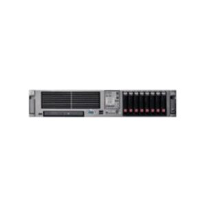 708931-B21 HP Blade Amd CPU 12 Core Hot Swappable