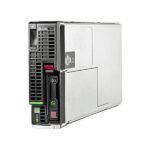 709113-S01 HP Proliant BL465C G8 S-BUY 2X Amd Opteron