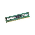 713979-B21 HP 8GB DDR3 ECC PC3-12800 1600Mhz 2Rx8 Memory