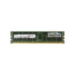 713983-B21 HP 8GB DDR3 Registered ECC PC3-12800 Server Memory