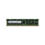 713985-B21 HP 16GB DDR3 Registered ECC PC3-12800 Server Memory