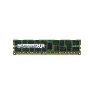 713985-B21 HP 16GB DDR3 Registered ECC PC3-12800 Server Memory