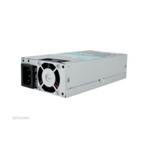 714768-101 HP 150 Watts 100-240V 3.5A 47-63Hz Power Supply