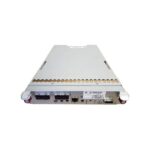 717870-001 HP MSA2040 SAN Controller