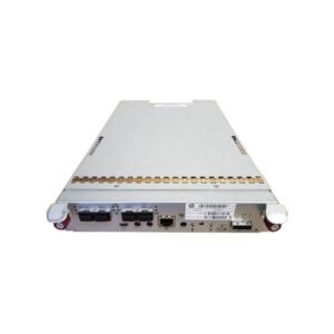 717870-001 HP MSA2040 SAN Controller
