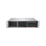 719064-B21 HP Proliant Dl380 G9 Cto Chassis With No CPU