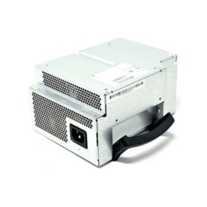 719797-002 HP 925 Watts Internal Power Supply Unit