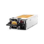 720482-B21 HP 800 Watts 200-240V AC 50-60Hz Power Supply