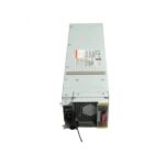 726237-001 HP 764 Watts 100-240V 50-60Hz 80 Plus Gold Power Supply