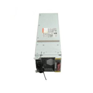 726237-001 HP 764 Watts 100-240V 50-60Hz 80 Plus Gold Power Supply