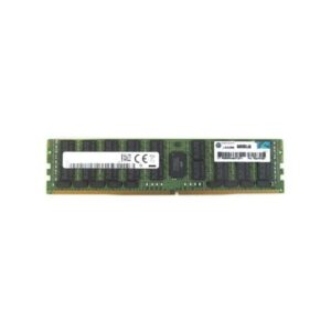 726719-B21 HP 16GB DDR4 Registered ECC PC4-17000 Server Memory