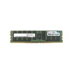 726720-B21 HP 16GB DDR4 Registered ECC PC4-17000 Server Memory