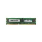 726724-102 HP 1TB Kit (16 x 64GB) PC4-17000 DDR4-2133MHz ECC