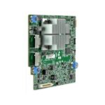 726737-B21 HP Smart Array PCI-Express 12Gbps Storage Controller Card