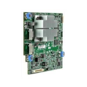 726737-B21 HP Smart Array PCI-Express 12Gbps Storage Controller Card