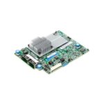 726738-001 HP Smart Array 2G 2-Port SAS PCi-Express Controller