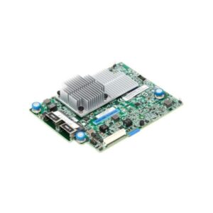 726738-001 HP Smart Array 2G 2-Port SAS PCi-Express Controller