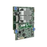 726740-B21 HP Smart Array P440ar 12gb/s Pci Express Sas Controller