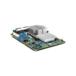 726759-001 HP Smart Array Dual Port Pci-e Sas Smart Host Bus Adapter