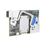 726793-B21 HP Smart Array 6Gbps PCI Express RAID Controller Card