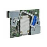 726809-B21 HP H244BR 12Gbps PCI Express Host Bus Network Adapter