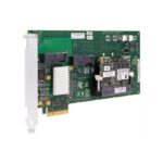 726826-B21 HP Smart Array 12Gbps PCI Express Storage Controller Card