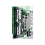 726899-001 HP Smart Array P840 12gb/s Pcie 2port Scsi Raid Controller