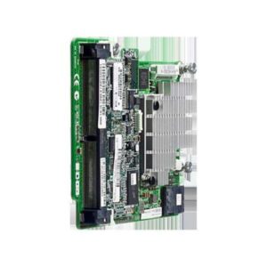 726899-001 HP Smart Array P840 12gb/s Pcie 2port Scsi Raid Controller