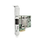 726911-B21 HP H241 12Gbps SAS PCI ExpressHost Bus Network Adapter
