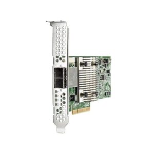 726911-B21 HP H241 12Gbps SAS PCI ExpressHost Bus Network Adapter