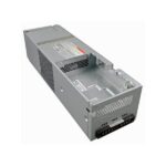 727386-001 HP 764 Watts 80 Plus Gold Power Supply