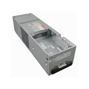 727386-001 HP 764 Watts 80 Plus Gold Power Supply
