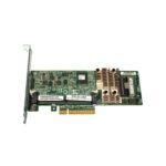 729635-001 HP Smart Array SAS PCI-Express RAID Controller Card