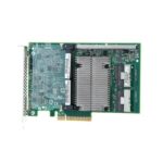729637-001 HP Smart Array P830 Pcie 6gb/sec Sas Controller Card Only