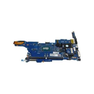 730803-601 HP EliteBook 840 Laptop Motherboard