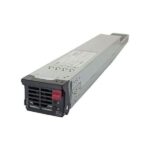 732605-301 HP 2650 Watts Platinum Hot-Pluggable Power Supply