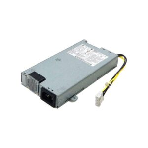 733490-001 HP 200 Watts Internal Power Supply For EliteOne 800
