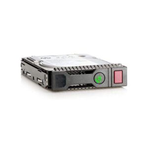 739709-001 HP 600GB 15000RPM SAS 6Gbps Dual Port Hot Swap