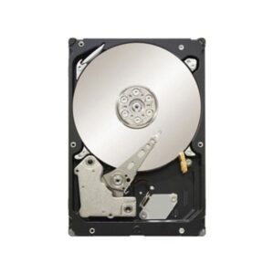 741237-001 HP 4TB 5900RPM SATA 6Gbps 3.5-inch Internal Hard Drive
