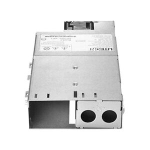 745813-B21 HP 100-240V AC 92% Server Backplane Kit
